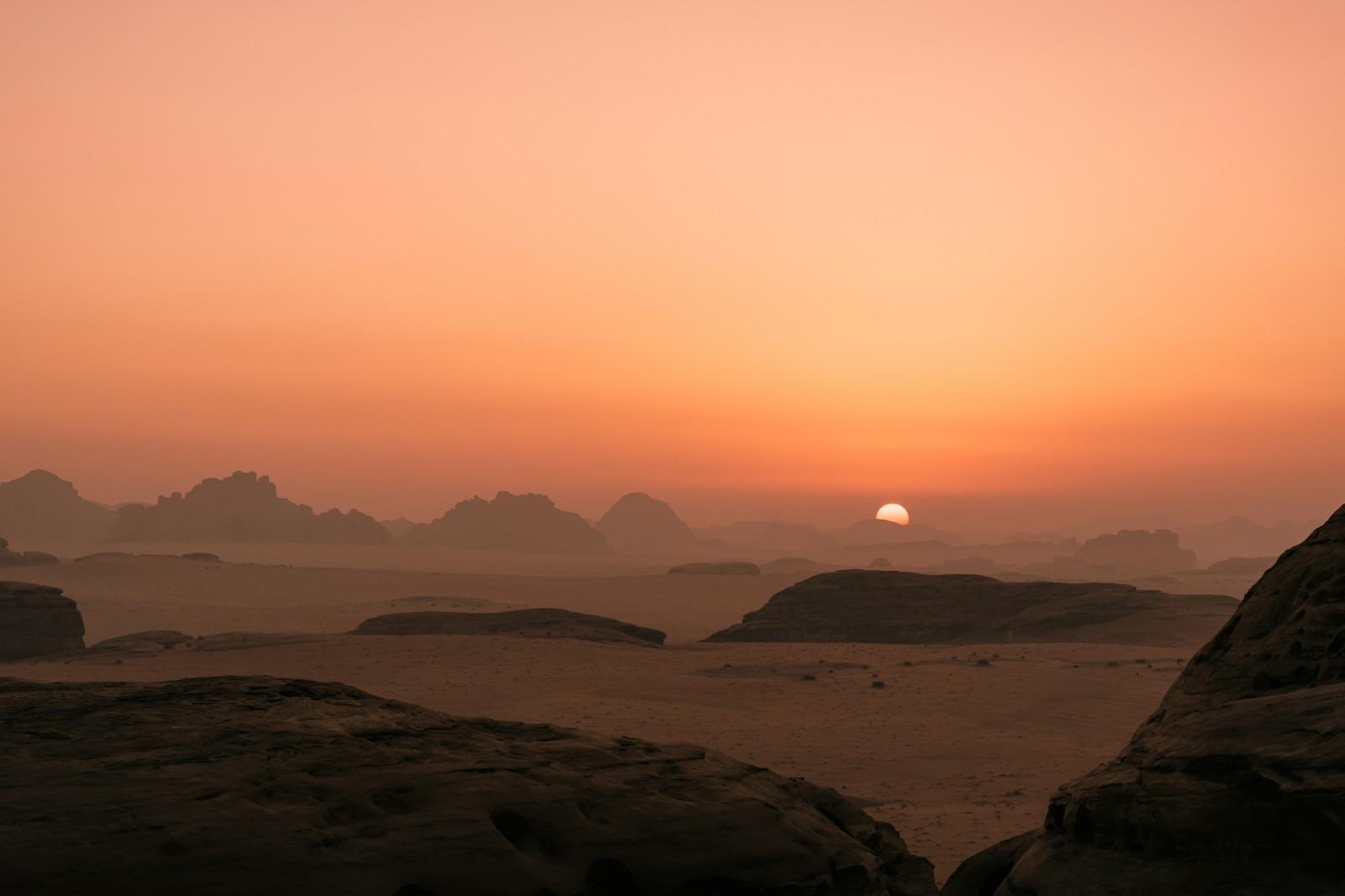 https://wefarmers.me/userfiles/media/default/gallery-1-1.jpg