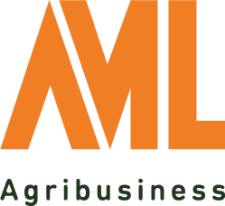 AML Agribusiness Logo